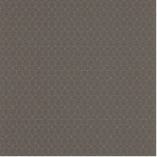Обои Aura 51192708