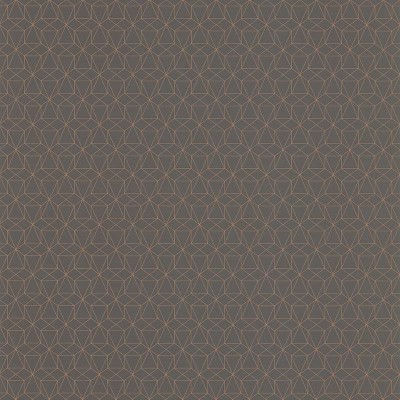 Обои Aura 51192708
