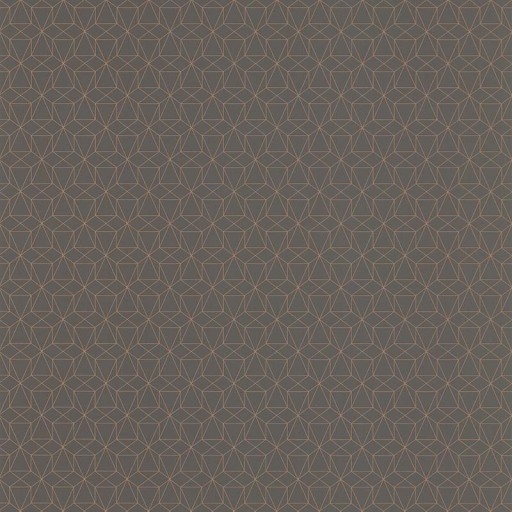 Обои Aura, коллекция Park Avenue, артикул 51192708