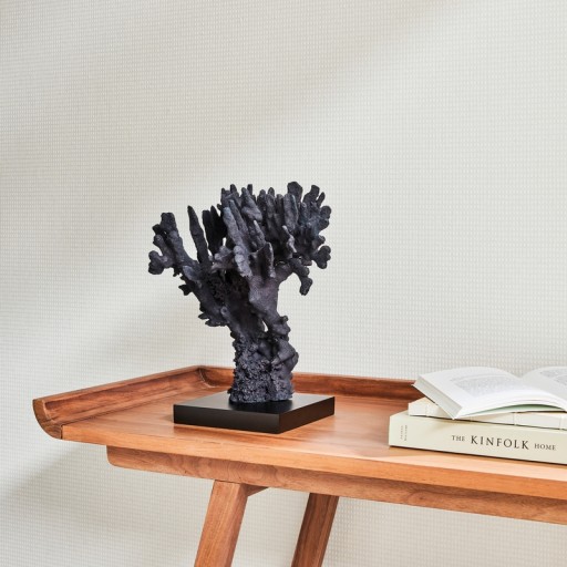 Обои Omexco, коллекция Rivage, артикул RIV40