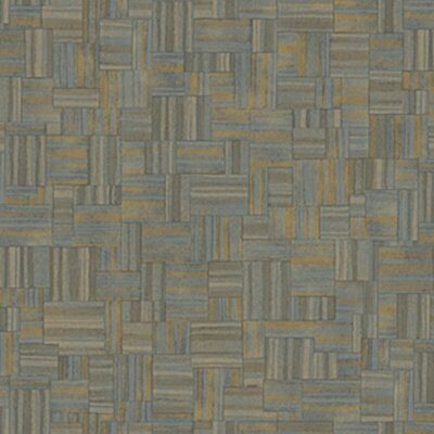 Обои Jwall W0450338 