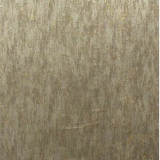 Обои Omexco CA14 