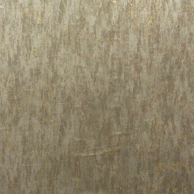 Обои Omexco CA14 