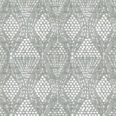 Обои Aura FD26322 