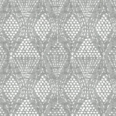 Обои Aura FD26322 Обои Aura FD26322