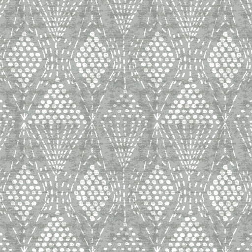 Обои Aura, коллекция Happy, артикул FD26322