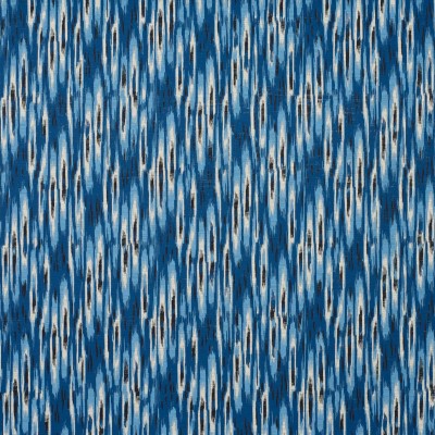 Обои Pierre Frey FP627003 