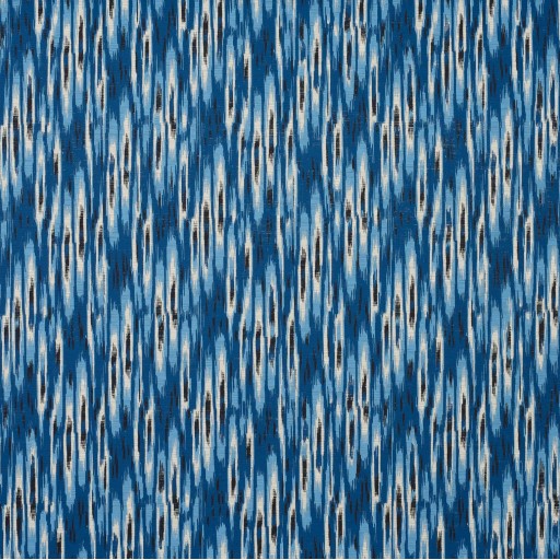 Обои Pierre Frey, коллекция Tresors d'orient, артикул FP627003