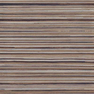 Обои Omexco INT421 