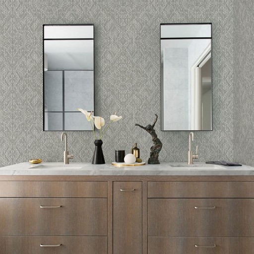 Обои Aura, коллекция Signature Scott Living II, артикул FD26247