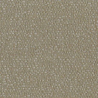 Обои Rubelli 23005-5 