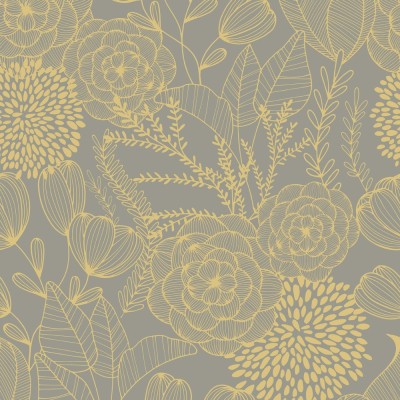 Обои Aura FD25854 