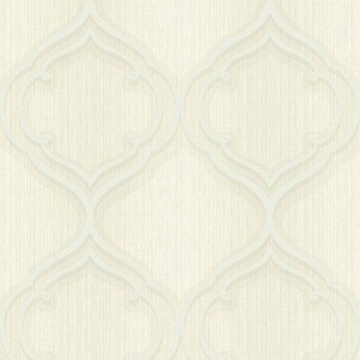 Обои Mayflower MF31102 