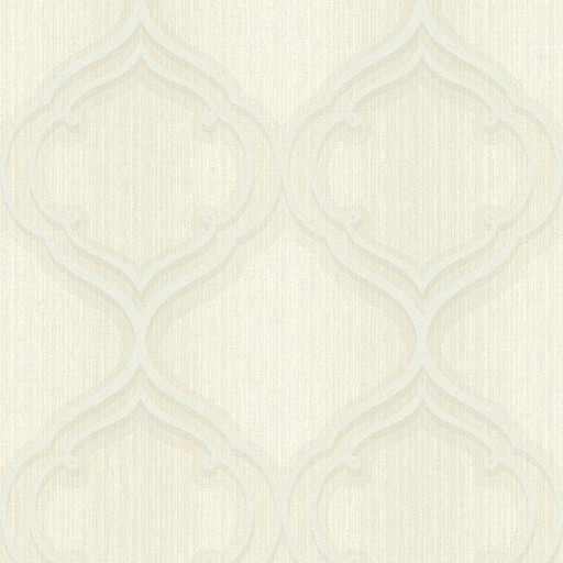 Обои Mayflower, коллекция Liberty, артикул MF31102