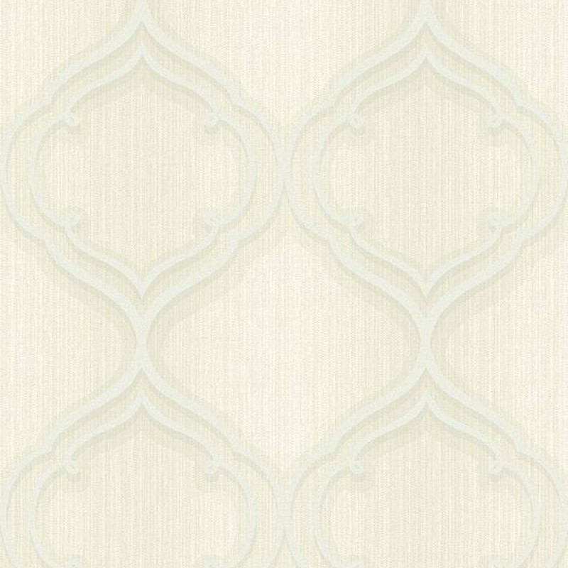 Обои Mayflower MF31102 