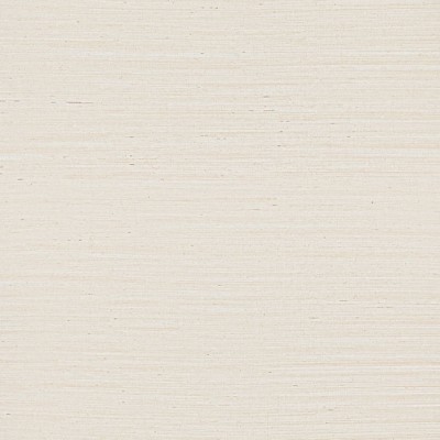 Обои Omexco PU462 