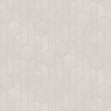 Обои Khroma SUM103 