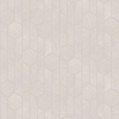 Обои Khroma SUM103 