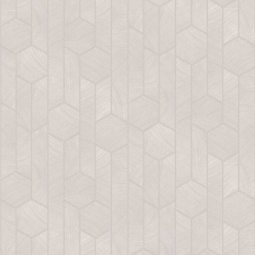 Обои Khroma, коллекция Summer, артикул SUM103