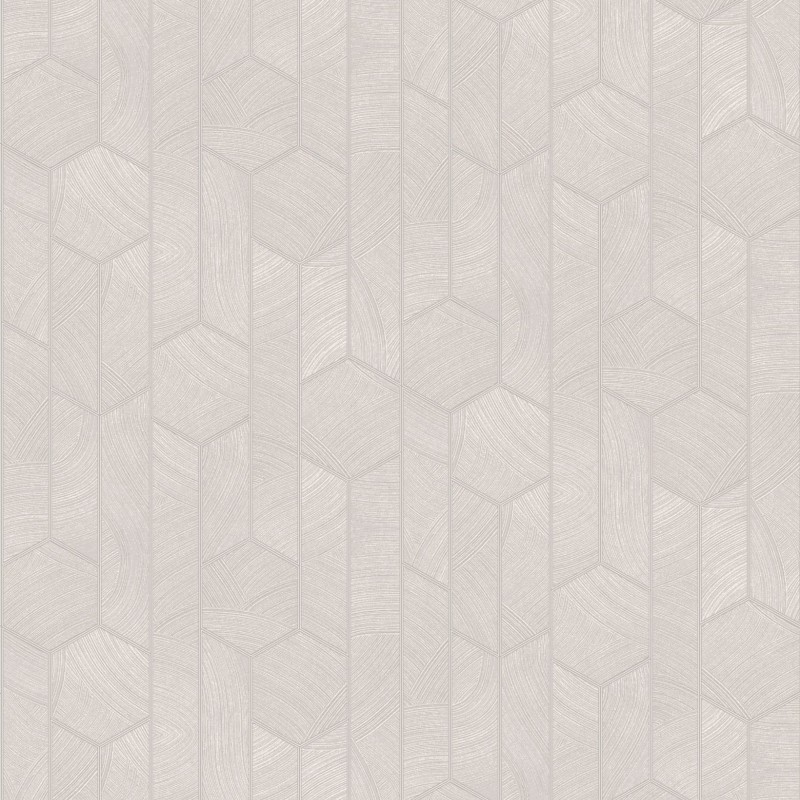 Обои Khroma SUM103 