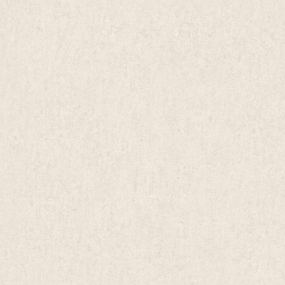 Обои Aura 4308-3 