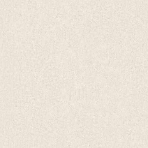 Обои Aura, коллекция Nomad, артикул 4308-3