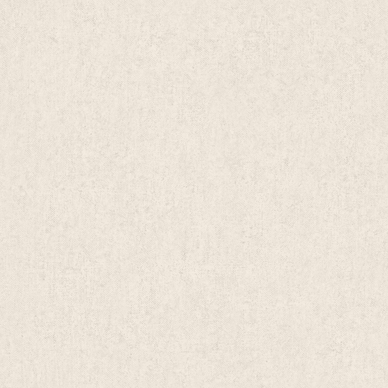 Обои Aura 4308-3 