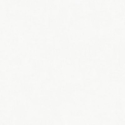 Обои Khroma PRO306 