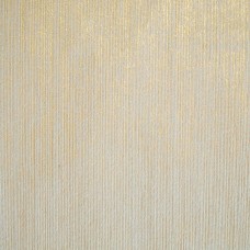 Обои Pierre Frey FP453001 