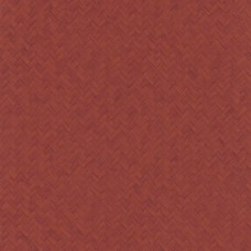 Обои Khroma WIL302 