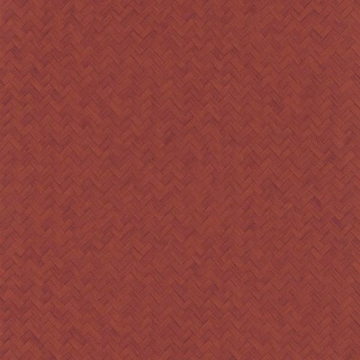 Обои Khroma WIL302 