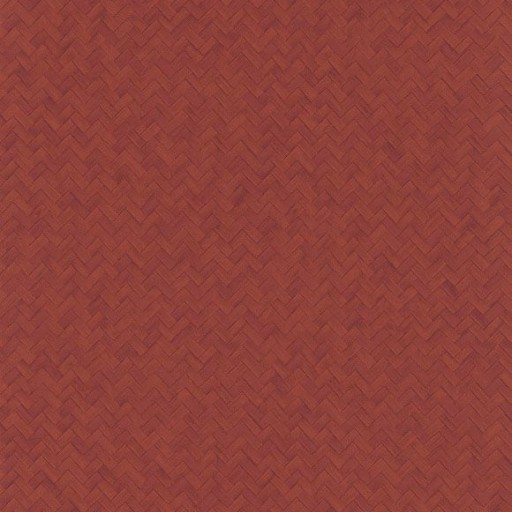 Обои Khroma, коллекция Wild, артикул WIL302