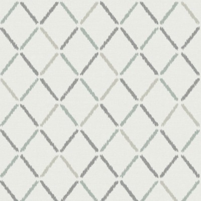 Обои Aura FD25535 Обои Aura FD25535