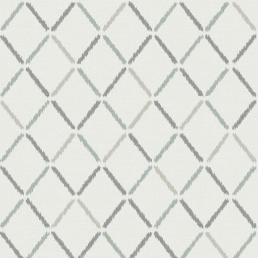 Обои Aura, коллекция Theory, артикул FD25535