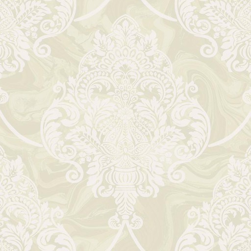 Обои Collins&Company, коллекция Casa Blanca 2, артикул AW70805 Обои Collins&Company, коллекция Casa Blanca 2, артикул AW70805