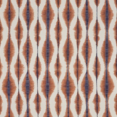 Обои Pierre Frey FP534004 