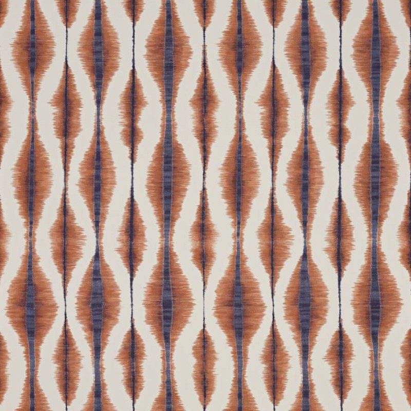 Обои Pierre Frey FP534004 Обои Pierre Frey FP534004