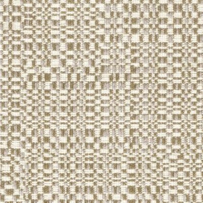 Обои Rubelli 23022-003 