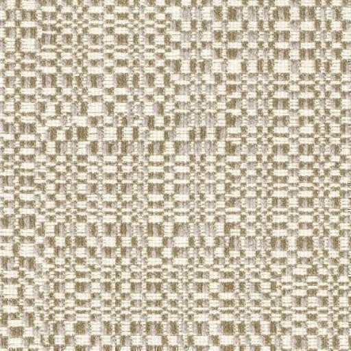 Обои Rubelli, коллекция The Walls of Venice III, артикул 23022-003