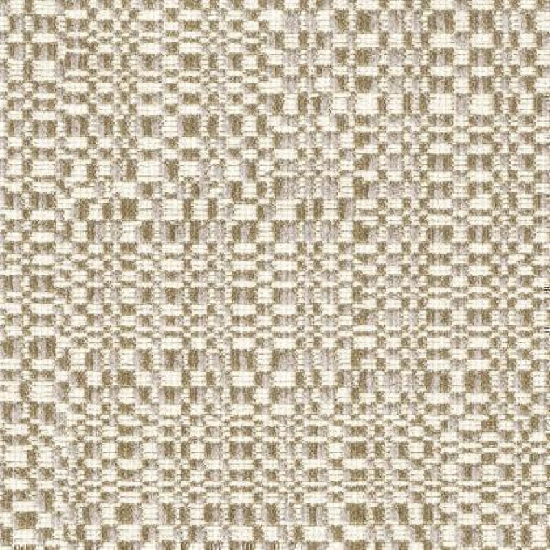 Обои Rubelli 23022-003 Обои Rubelli 23022-003