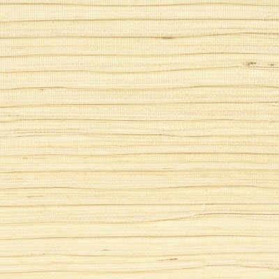 Обои CMO CMO-WSI-07-02 