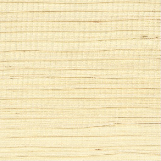 Обои CMO, коллекция Sisal 2, артикул CMO-WSI-07-02