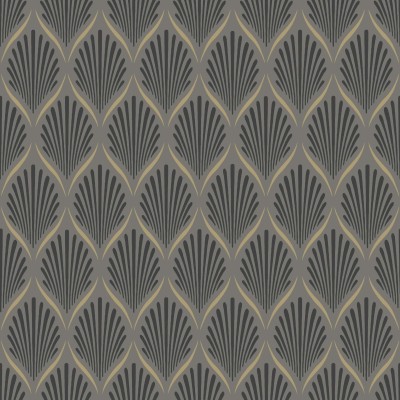 Обои Duro 681-04 