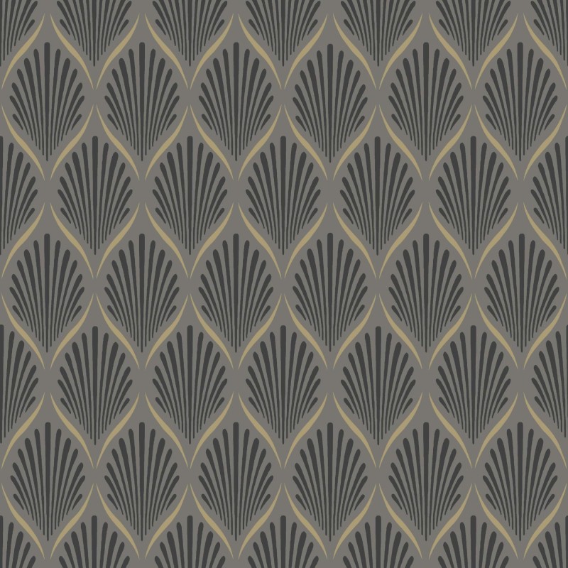 Обои Duro 681-04 