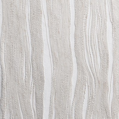 Обои Mahieu FALLS 01 