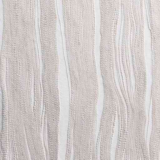 Обои Mahieu, коллекция Falls, артикул FALLS 01