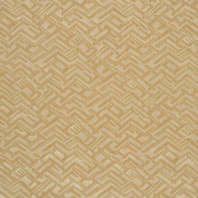 Обои Pierre Frey FP633002 