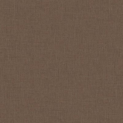 Обои Luna LUN10-004 