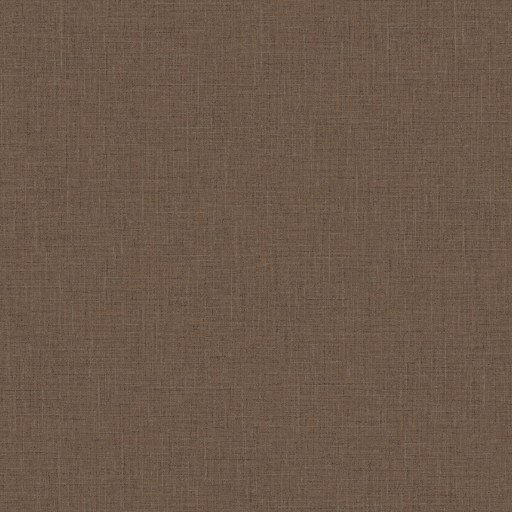 Обои Luna, коллекция Сага, артикул LUN10-004