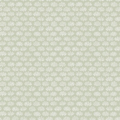 Обои Duro 528-02 